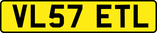 VL57ETL