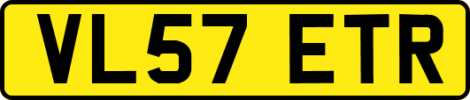 VL57ETR