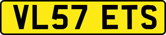 VL57ETS