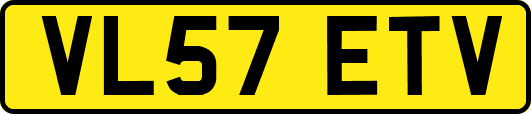 VL57ETV