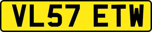 VL57ETW