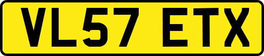 VL57ETX
