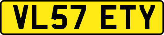 VL57ETY