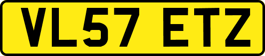 VL57ETZ