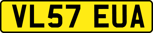 VL57EUA