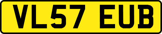 VL57EUB
