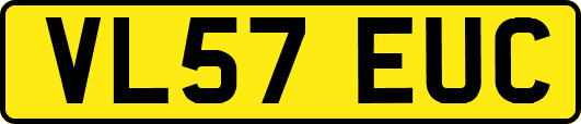 VL57EUC