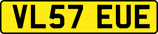 VL57EUE