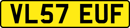 VL57EUF