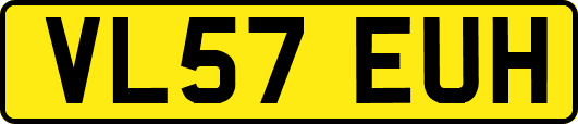 VL57EUH