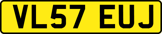 VL57EUJ