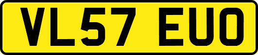 VL57EUO