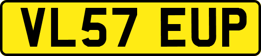 VL57EUP