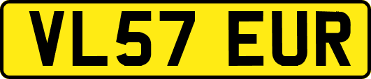 VL57EUR