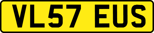VL57EUS