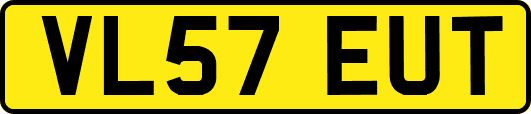 VL57EUT