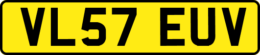 VL57EUV