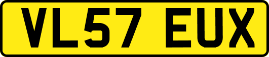 VL57EUX