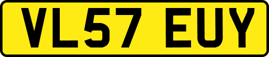 VL57EUY