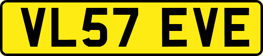 VL57EVE