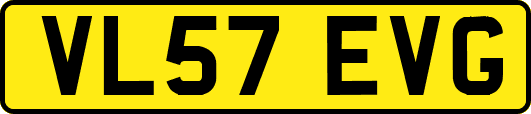 VL57EVG