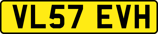 VL57EVH
