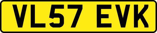 VL57EVK
