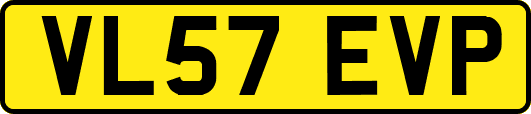 VL57EVP