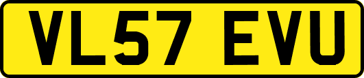 VL57EVU
