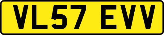VL57EVV