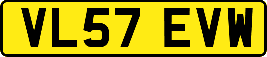 VL57EVW