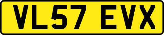 VL57EVX