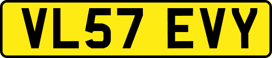 VL57EVY