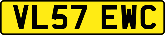 VL57EWC