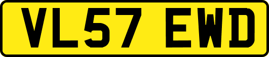 VL57EWD