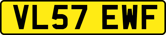 VL57EWF