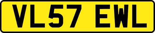 VL57EWL