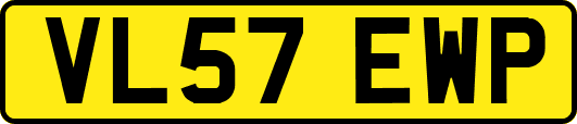 VL57EWP