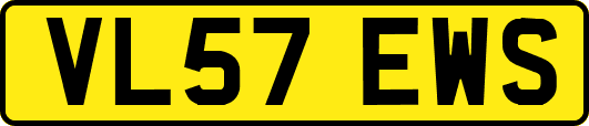 VL57EWS