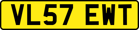 VL57EWT