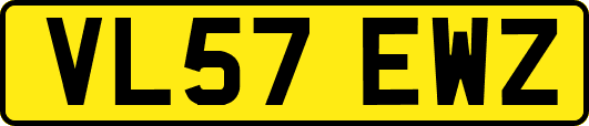 VL57EWZ