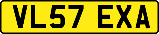 VL57EXA