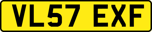 VL57EXF