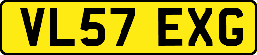 VL57EXG