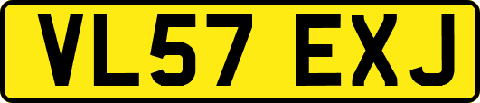 VL57EXJ