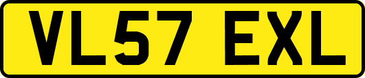 VL57EXL