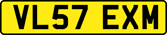 VL57EXM