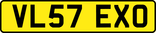 VL57EXO