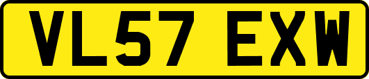 VL57EXW