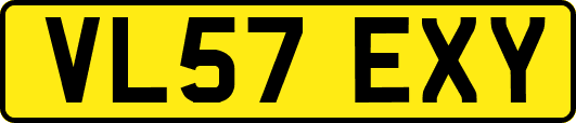 VL57EXY
